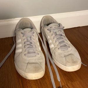 Sneaker Adidas size 10